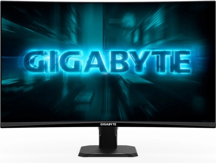 240 Hz gördülékenység versenyelőnyért