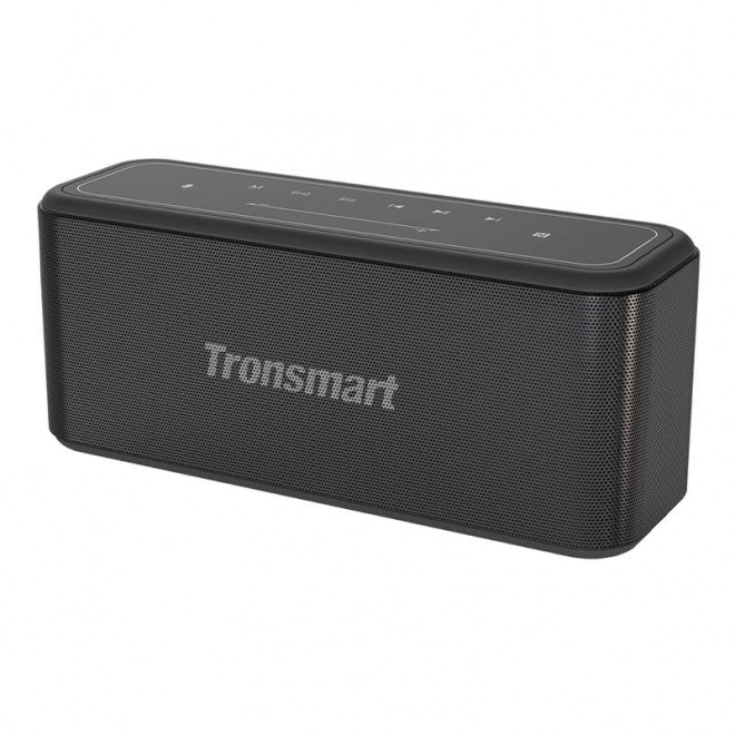 Vezeték nélküli hangszóró Tronsmart Mega Pro