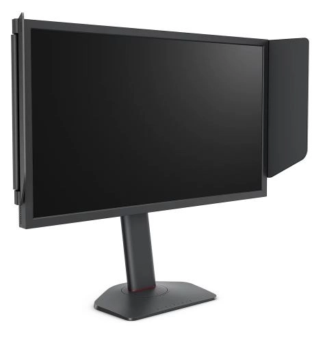 Ergonomikus kialakítás