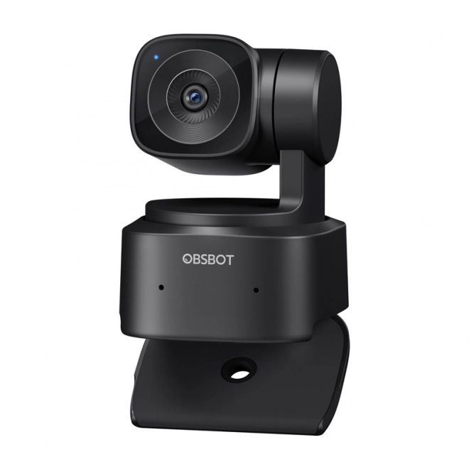 OBSBOT Tiny SE webkamera
