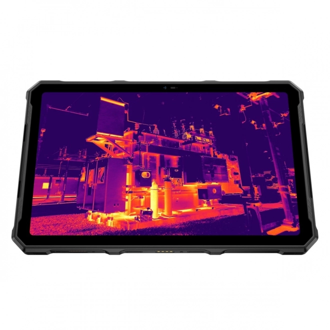 Páncél Pad 4 Ultra Thermal Tablet