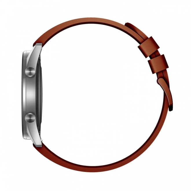 Férfi smartwatch OROMED ORO SMART FIT8 PRO