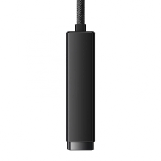 Usb-c rj45 adapter Baseus Lite széria