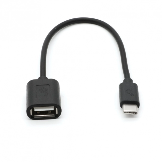 Usb C otg adapter kábel
