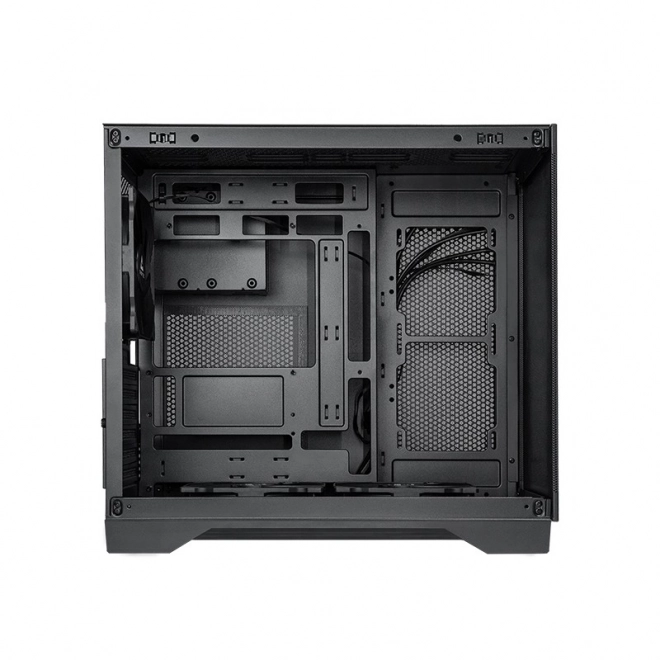 Visio AIR GM-30 számítógépház 3 ventilátorral