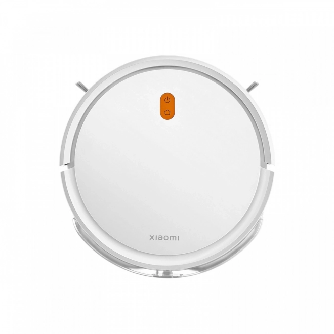 Xiaomi robotporszívó moppal E5 fehér