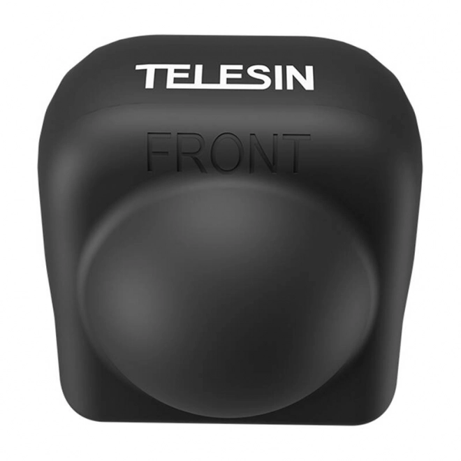 Telesin szilikon lencsevédő Insta360 X4 készülékhez