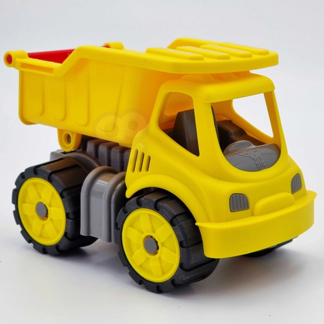 Mini teherautó 16,5 cm