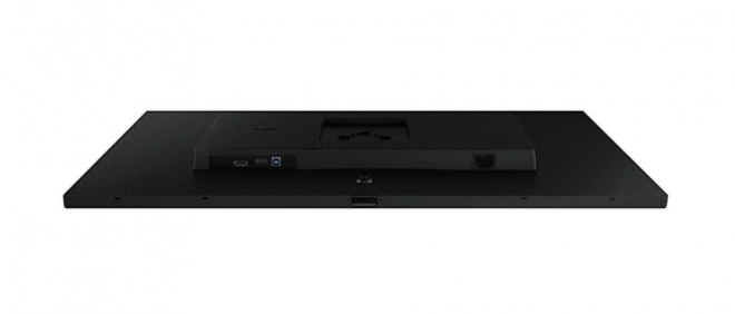 32 hüvelykes ViewFinity S80D monitor