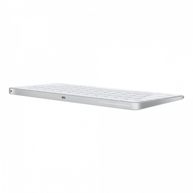 Magic Keyboard Touch ID-vel Mac-hoz