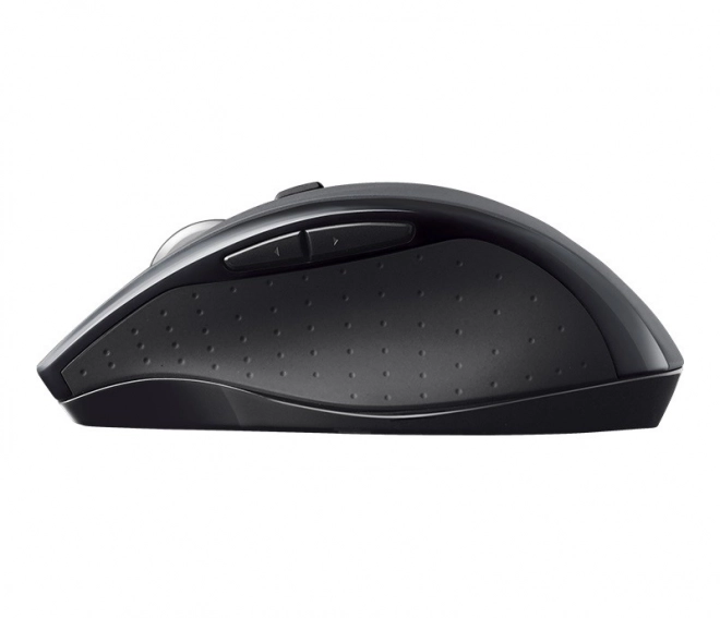 Logitech vezeték nélküli egér