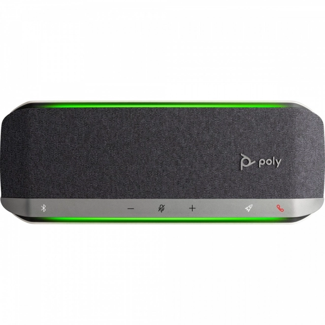 Konferenciatelefon Poly Sync 40