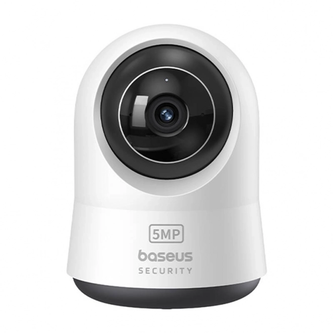 Belső kamera Baseus P1 Pro 3K
