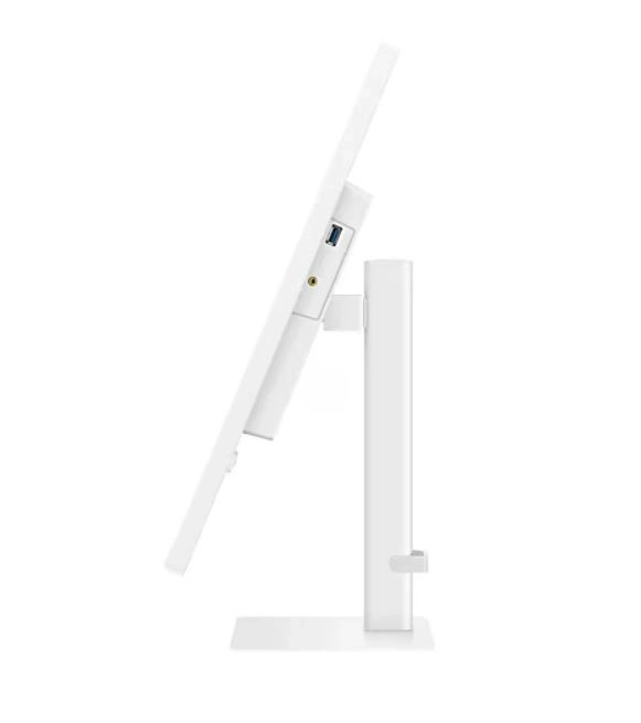 32 hüvelykes Monitor ViewFinity S70D UHD