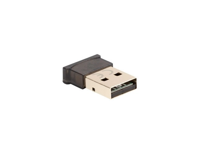 Nano Fly Bluetooth USB vevő V5.0