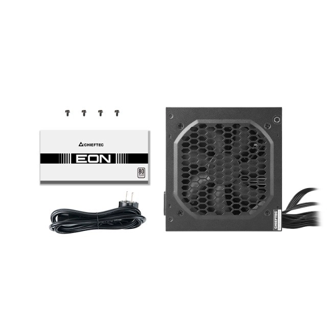 EON sorozat 700W tápegység 80 PLUS