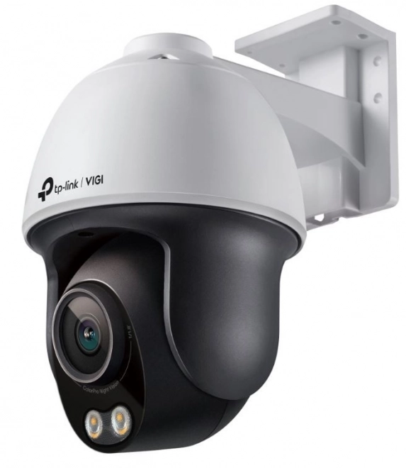 Forgatható kül- és beltéri kamera VIGI C540S 4MP