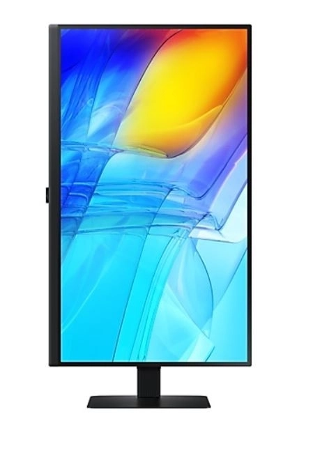 27 hüvelykes UHD ViewFinity S80UD monitor