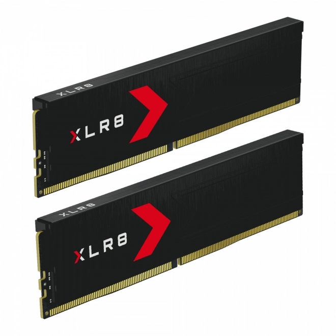 Pny XLR8 Gaming DDR5 32GB 6000MHz memória