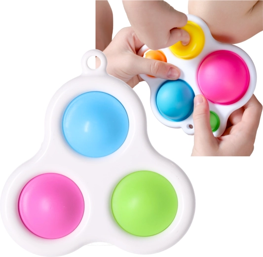 Tartós anyag mindennapos használathoz