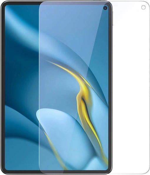 Ultravékony 0,3 mm és HD tisztaság
