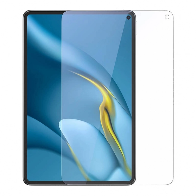 Baseus Crystal kijelzővédő üveg Huawei MatePad/MatePad Pro 10,8"-hoz