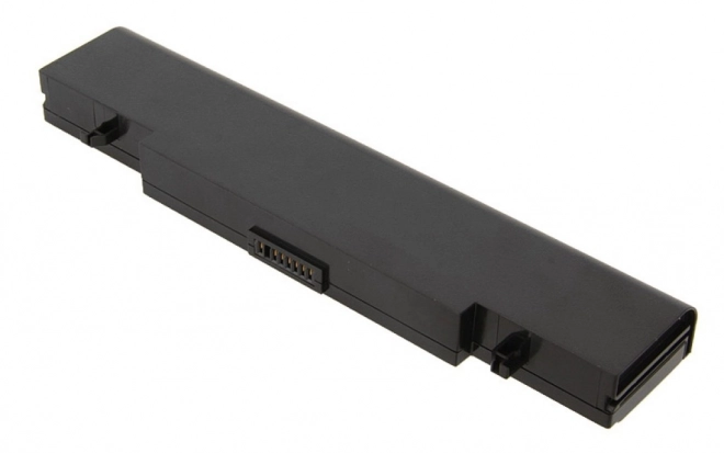Samsung laptop akkumulátor 4400 mAh, MITSU