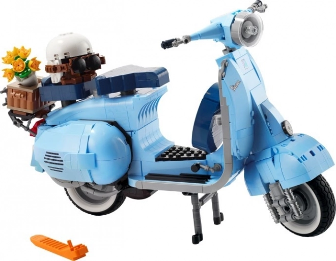 Lego Vespa 125 építő készlet