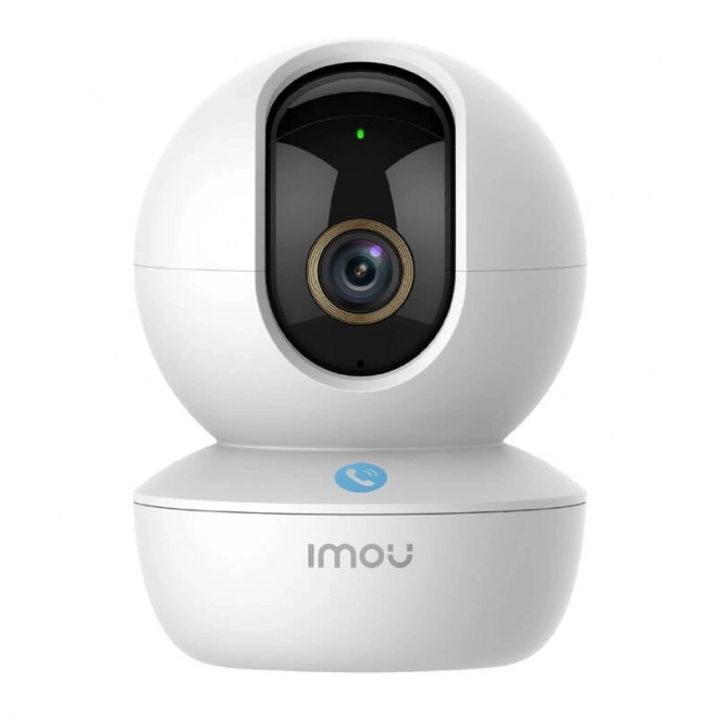 Imou ranger rc 5mp beltéri wifi kamera