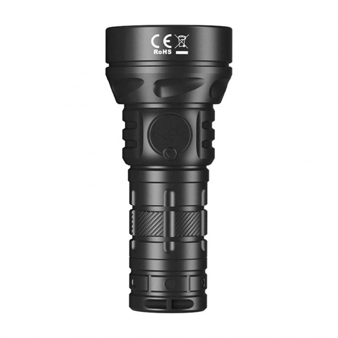 Godfire Superfire led zseblámpa