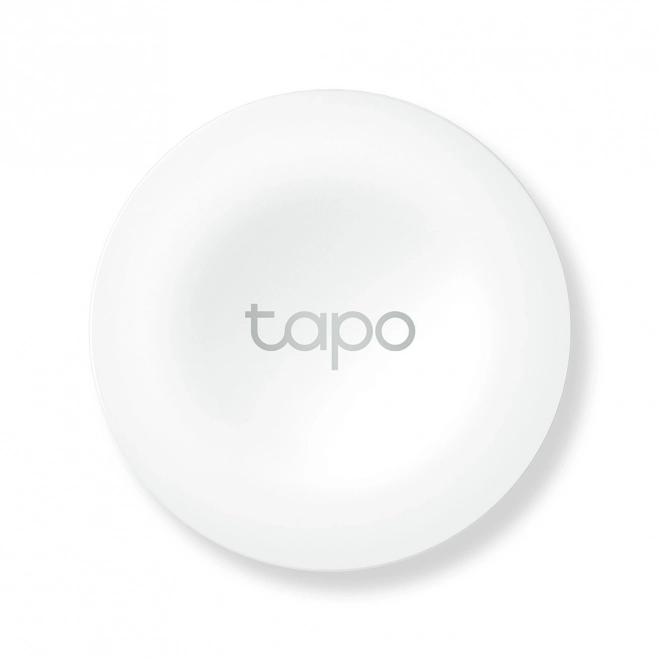 Tapo intelligens vezérlő gomb