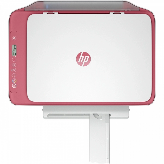 DeskJet 2823e multifunkciós nyomtató
