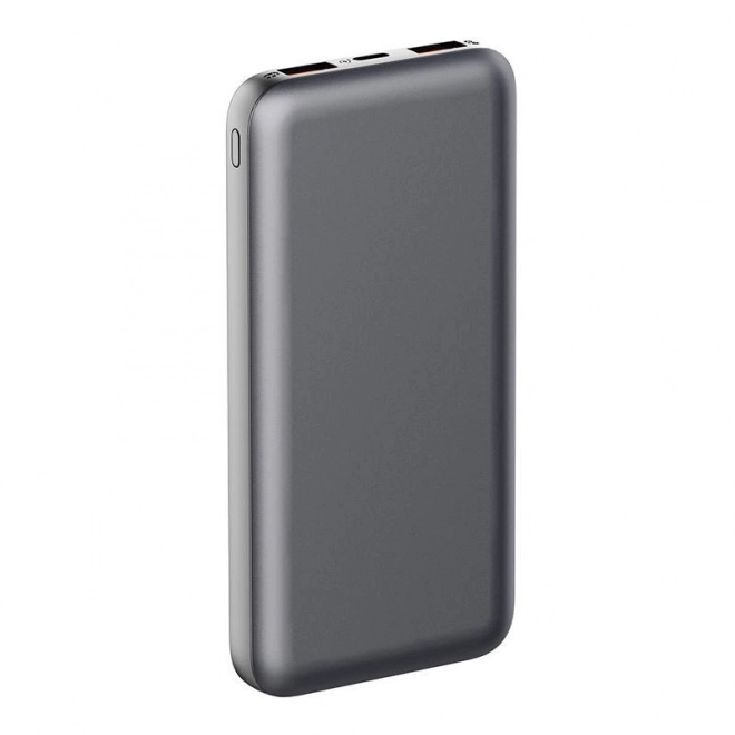 Ldnio prémium erős powerbank 22000mAh