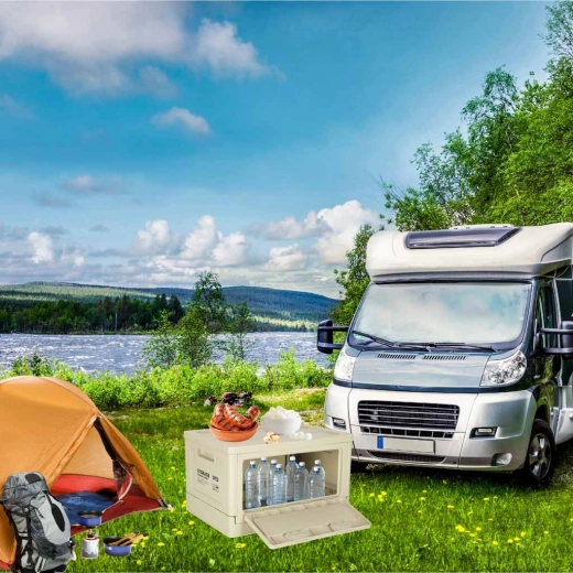 Kényelmes hozzáférés