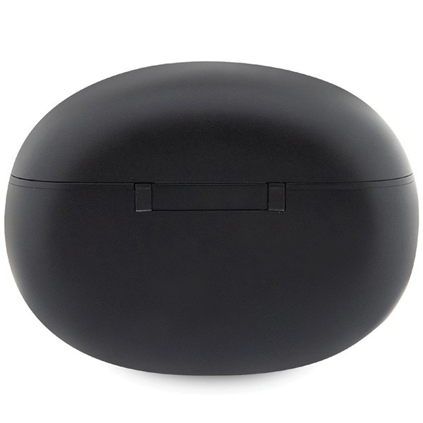 Guess bluetooth tws fülhallgató dokkoló állomással - fekete