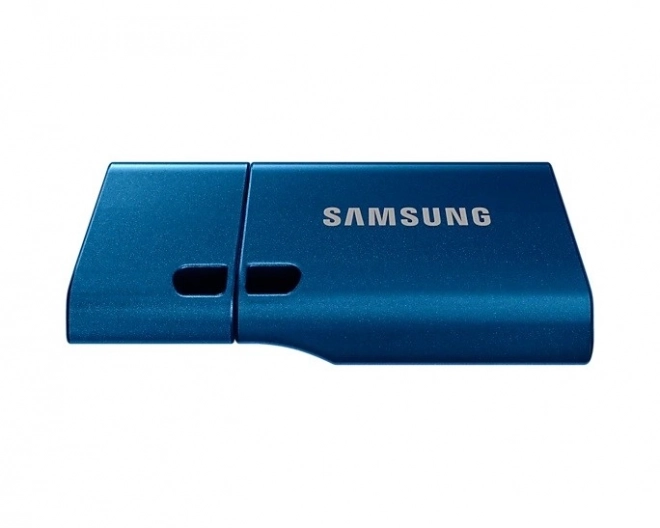 Samsung többplatformos USB-C pendrive