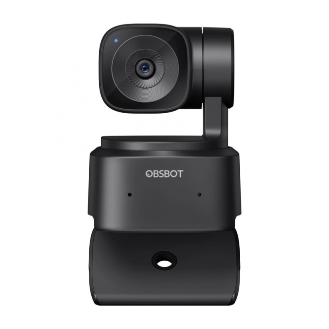 OBSBOT Tiny SE webkamera