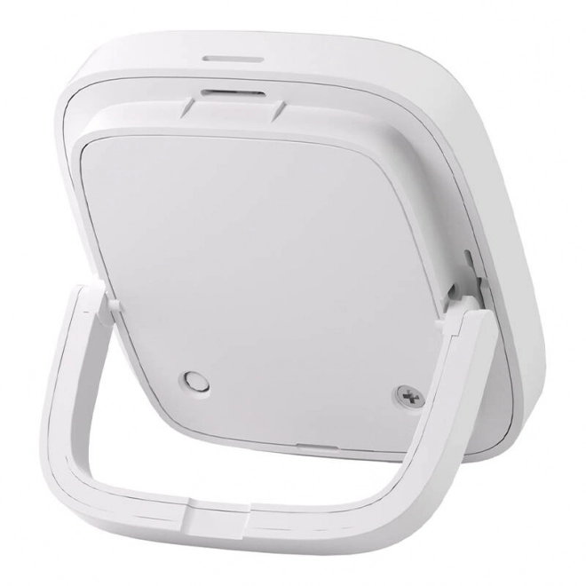 Sonoff ZigBee LCD intelligens hő- és páratartalom-érzékelő