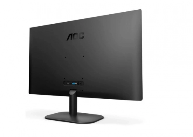Monitor AOC 24 IPS s HDMI