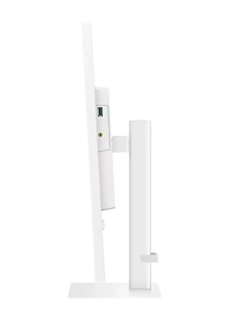 32 hüvelykes Monitor ViewFinity S70D UHD