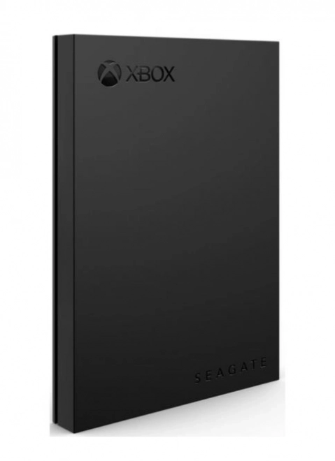 Xbox külső merevlemez 2TB