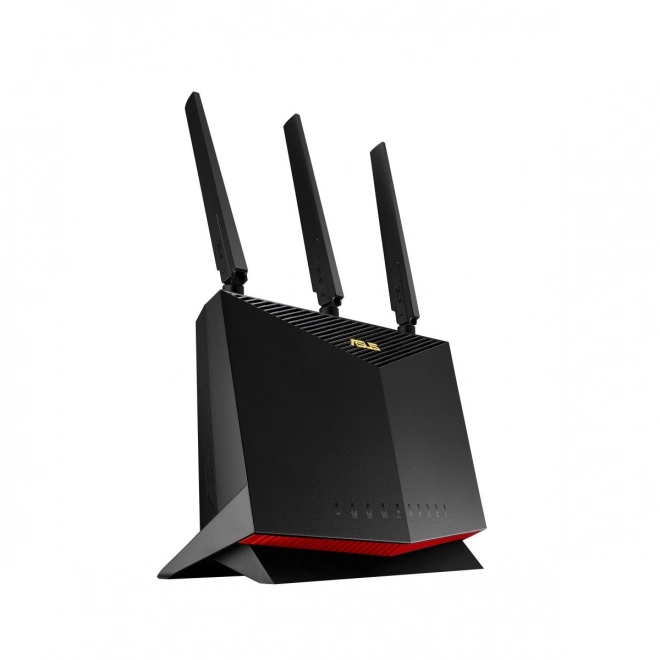 4G LTE router ASUS 4G-AC86U