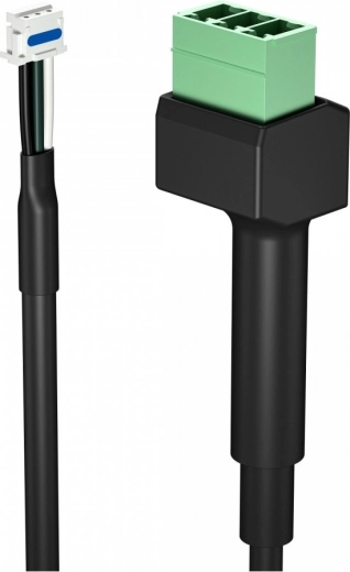 Akár 32 bemeneti audio csatorna