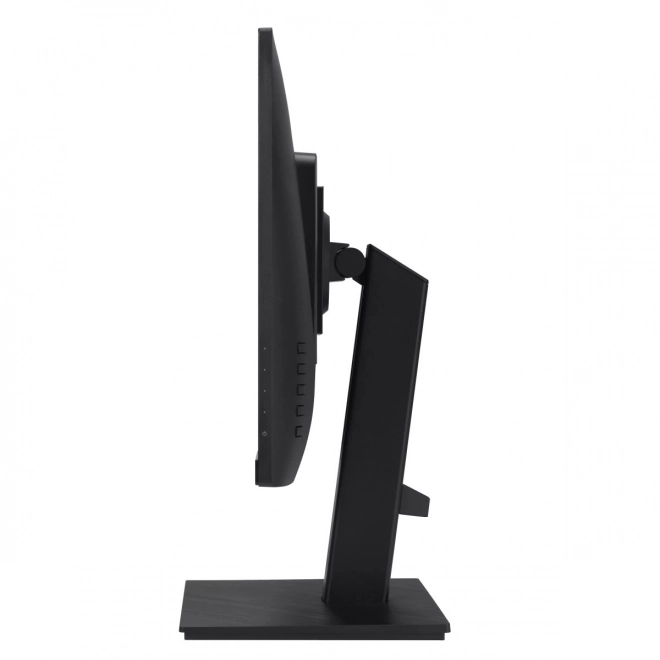 Va monitor 27 hüvelykes