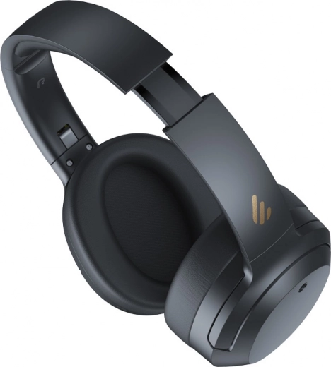 Kiemelkedően hatékony ANC akár -49 dB-ig