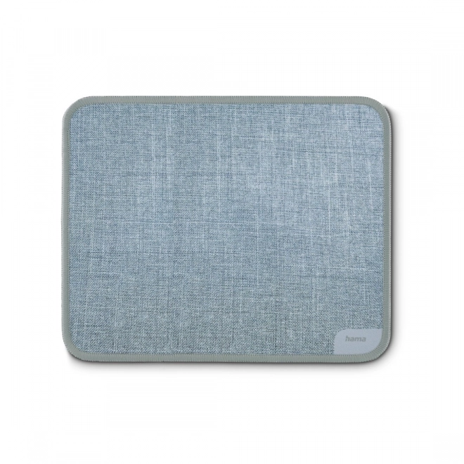 Egérpad modern dizájnnal