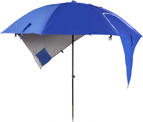 2 az 1-ben védelem: árnyék és magánszféra