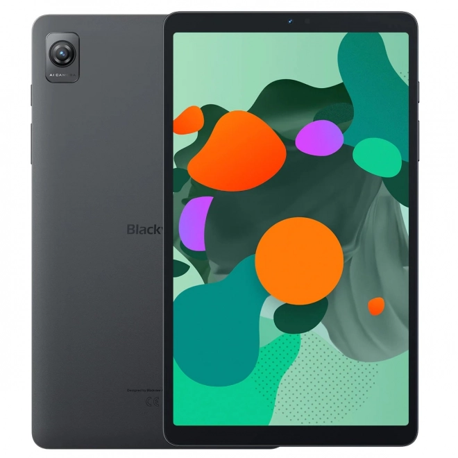 Tablet 8.68 colos LTE 6/128GB szürke