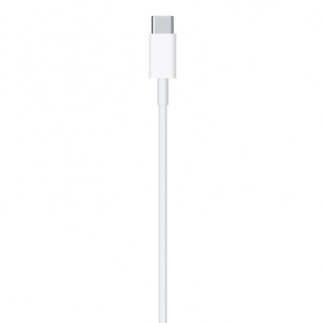 Usb-c to lightning kábel (2m)