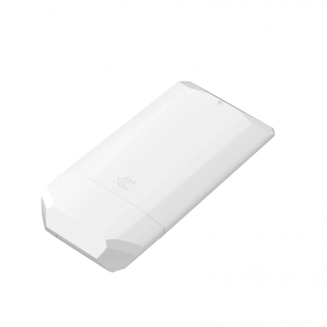 Kültéri 4G Útválasztó Dual SIM PoE